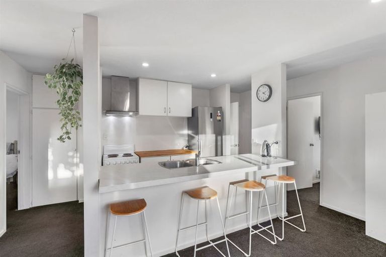 Photo of property in 143a Buchanans Road, Hei Hei, Christchurch, 8042