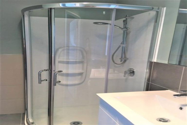 Photo of property in 1/529 Cashel Street, Linwood, Christchurch, 8011