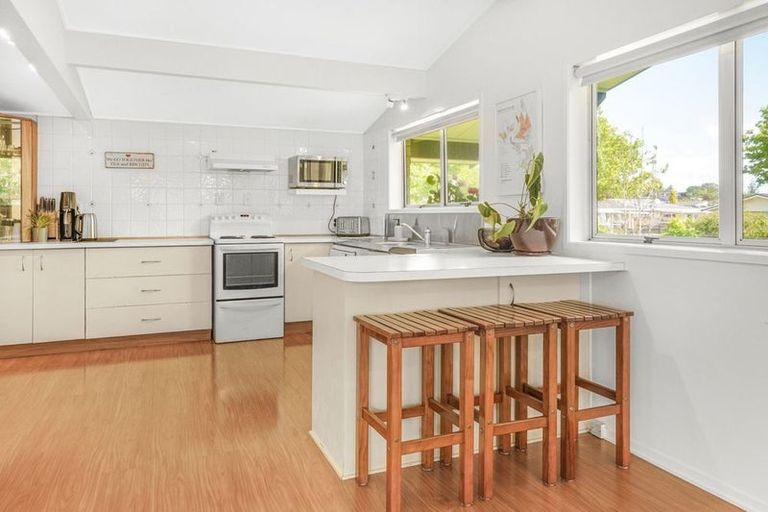 Photo of property in 154 Totara Drive, Pukete, Hamilton, 3200