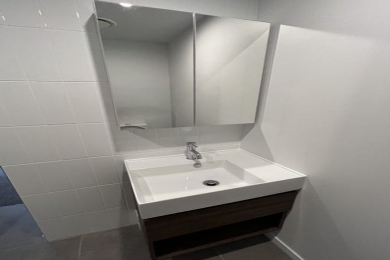 Photo of property in 705/212 Willis Street, Te Aro, Wellington, 6011