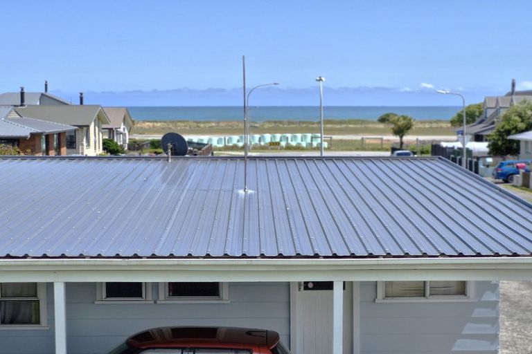 Photo of property in 7a Shelley Street, Greymouth, 7805