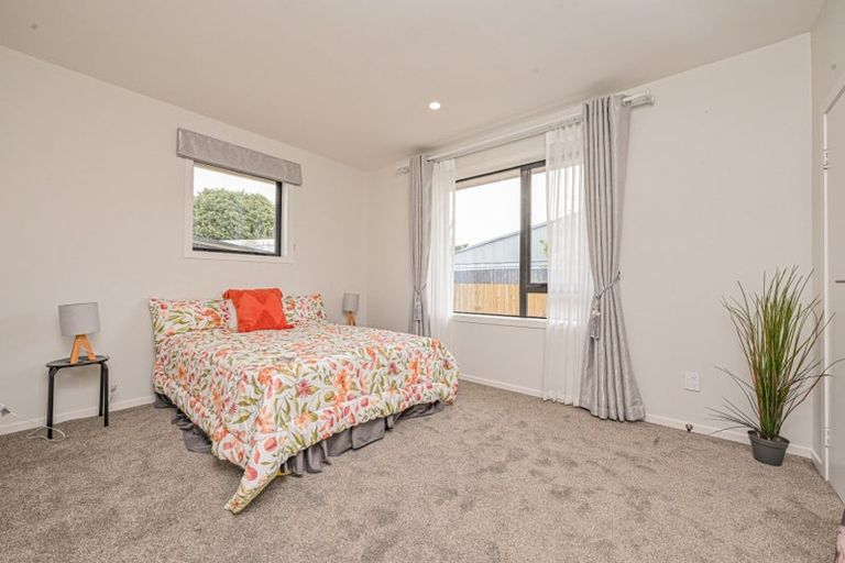 Photo of property in 3 Blampied Road, Otara, Auckland, 2023