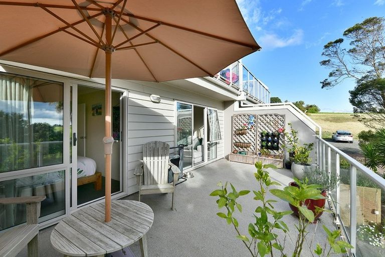 Photo of property in Santa Rosa, 55/340 Gulf Harbour Drive, Gulf Harbour, Whangaparaoa, 0930
