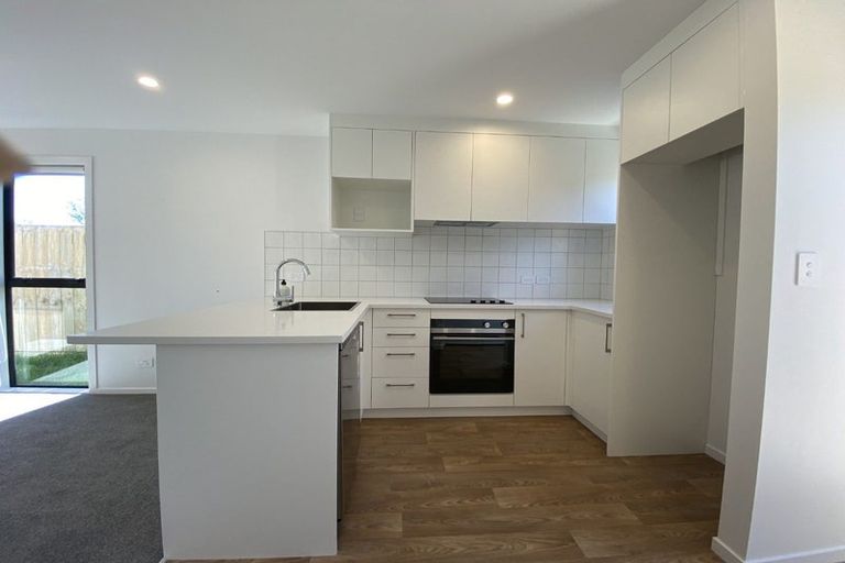 Photo of property in 15/30 Bowater Place, Manurewa, Auckland, 2102