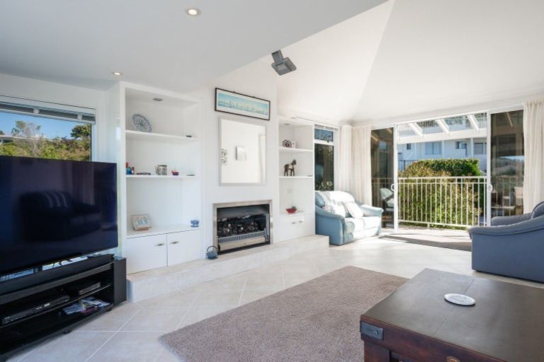 Photo of property in 6 Sidney Crescent, Kaiteriteri, Motueka, 7197
