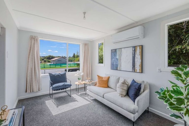 Photo of property in 14 Oxford Street, East Gore, Gore, 9710