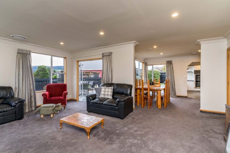 Photo of property in 20 Miller Street, Green Island, Dunedin, 9018