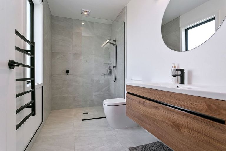 Photo of property in 343 Horahora Road, Piarere, Tirau, 3484