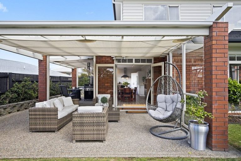 Photo of property in 24 Premila Drive, Pukekohe, 2120