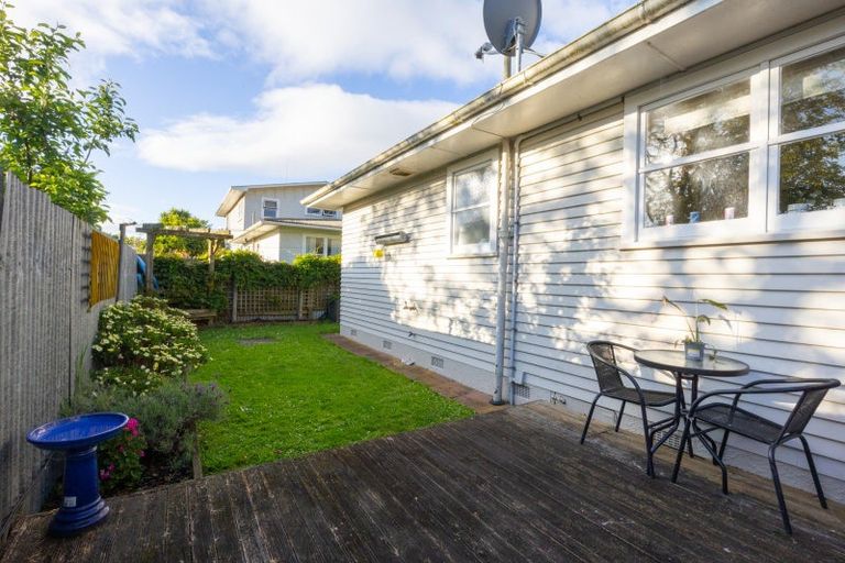 Photo of property in 3 Te Awe Awe Court, Hokowhitu, Palmerston North, 4410