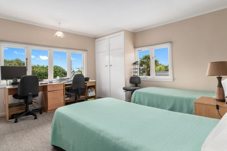 Photo of property in 87 Greerton Road, Gate Pa, Tauranga, 3112