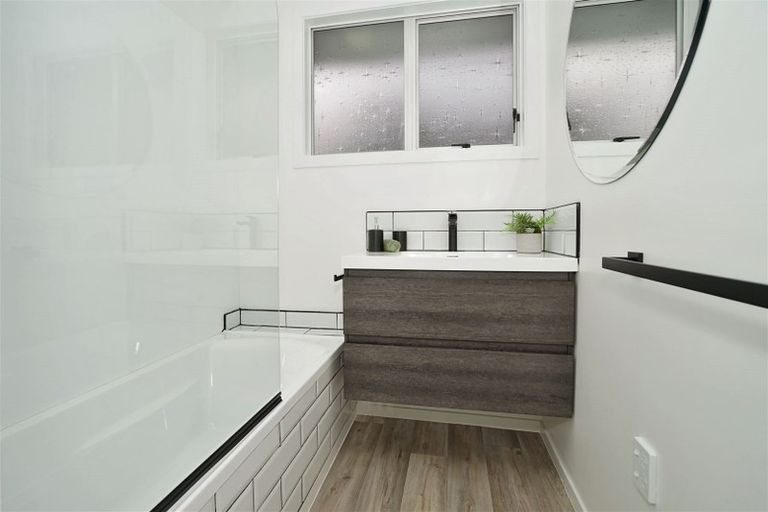 Photo of property in 40d Gibson Road, Dinsdale, Hamilton, 3204