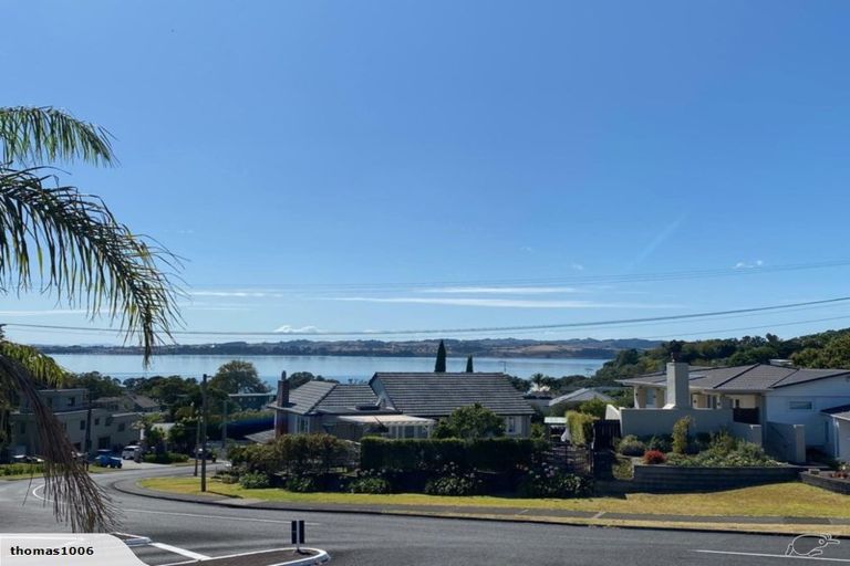 Photo of property in 74 Churchill Road, Cockle Bay, Auckland, 2014