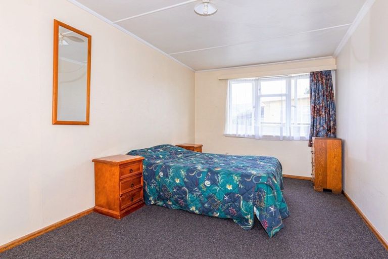 Photo of property in 40 Regent Street, Fairlie, 7925