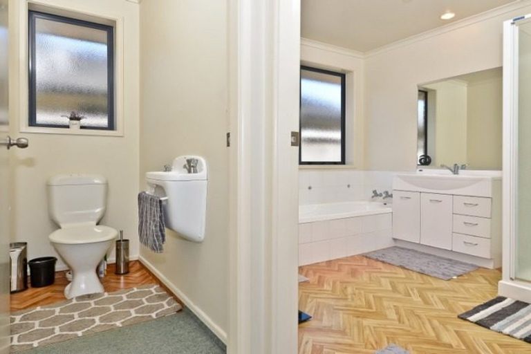 Photo of property in 23 Earlswood Avenue, Hamilton East, Hamilton, 3216