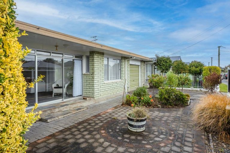Photo of property in 1/31 Strickland Street, Somerfield, Christchurch, 8024