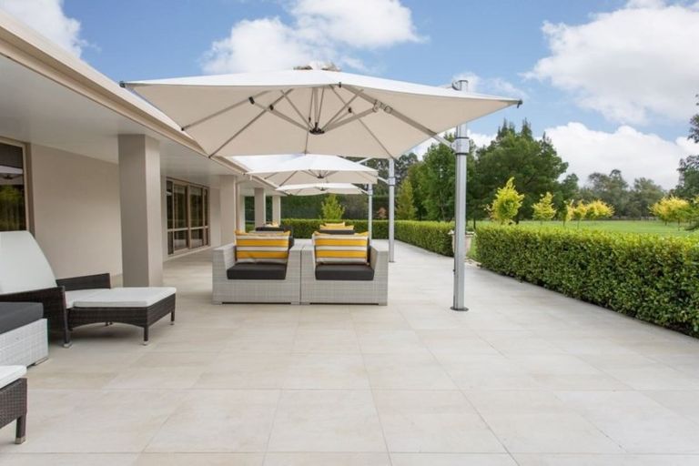 Photo of property in 26 South Eyre Road, Clarkville, Kaiapoi, 7692