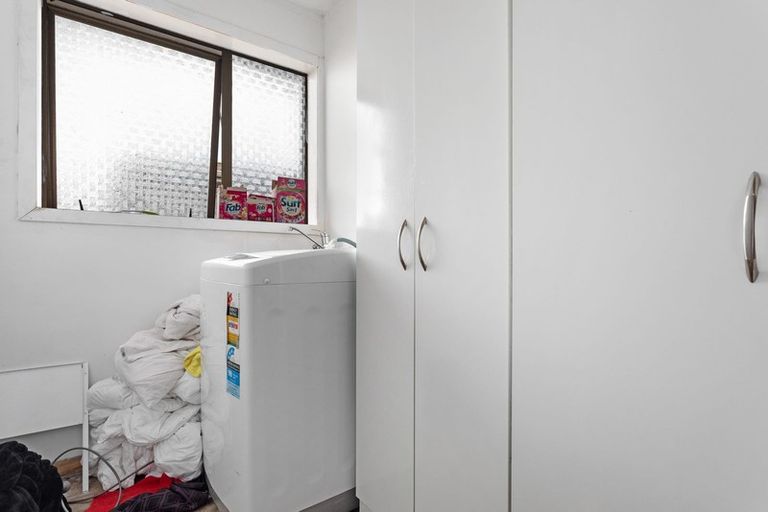 Photo of property in 233 River Road, Kawerau, 3127