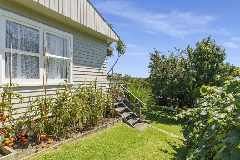 Photo of property in 11 Poike Road, Hairini, Tauranga, 3112