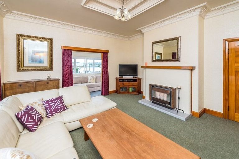 Photo of property in 25 Kawatiri Avenue, Gonville, Whanganui, 4501
