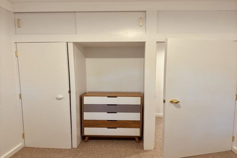 Photo of property in 245a Victoria Street West, Pukekohe, 2120