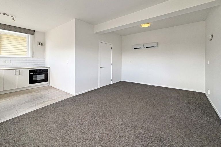 Photo of property in 100 Rakau Road, Hataitai, Wellington, 6021