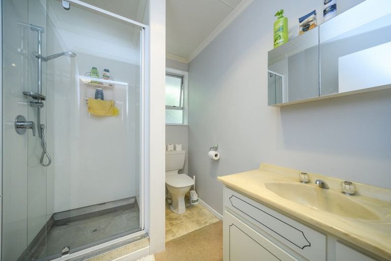 Photo of property in 163 Albert Street, Hokowhitu, Palmerston North, 4410