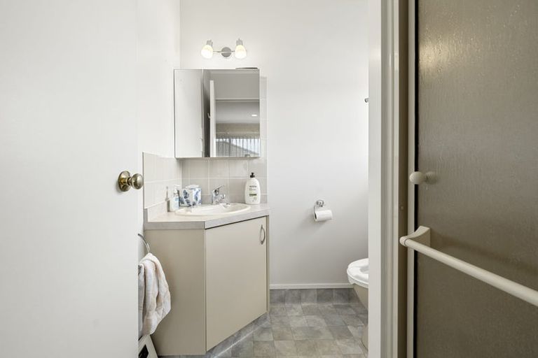 Photo of property in 10/492 Otumoetai Road, Otumoetai, Tauranga, 3110