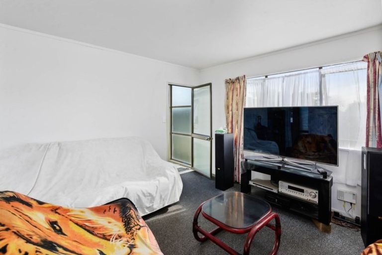 Photo of property in 56a Pohutukawa Drive, Owhata, Rotorua, 3010