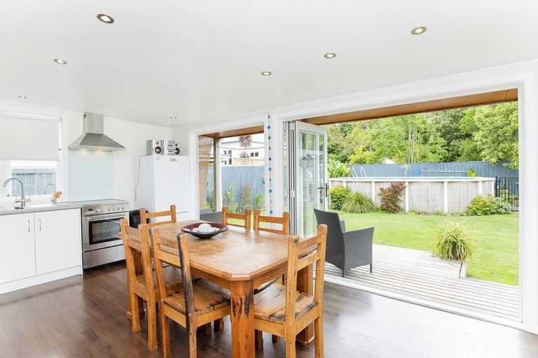 Photo of property in 39 Perry Street, Mangapapa, Gisborne, 4010