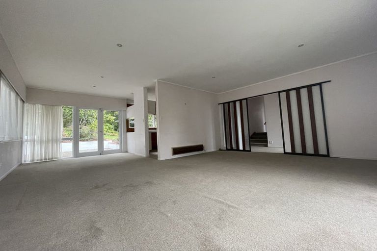 Photo of property in 70 Mountbatten Avenue, Hillcrest, Auckland, 0627