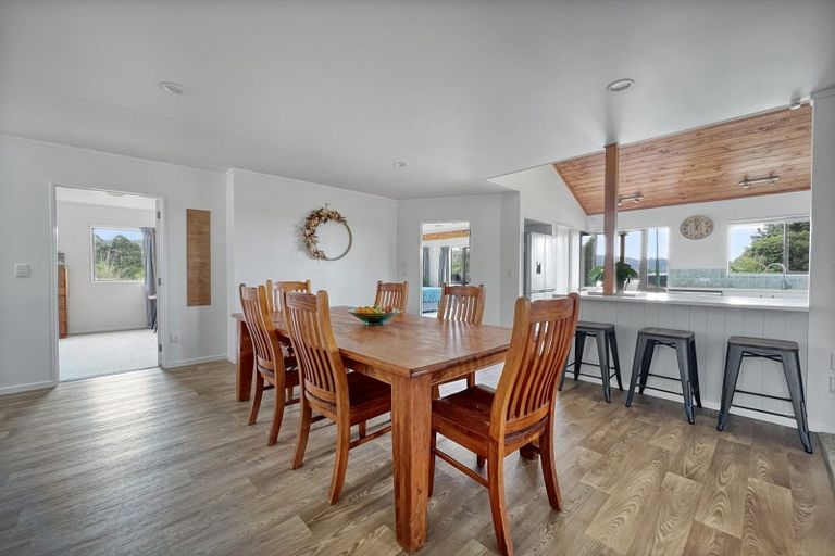 Photo of property in 166 Braemar Road, Manawahe, Whakatane, 3193