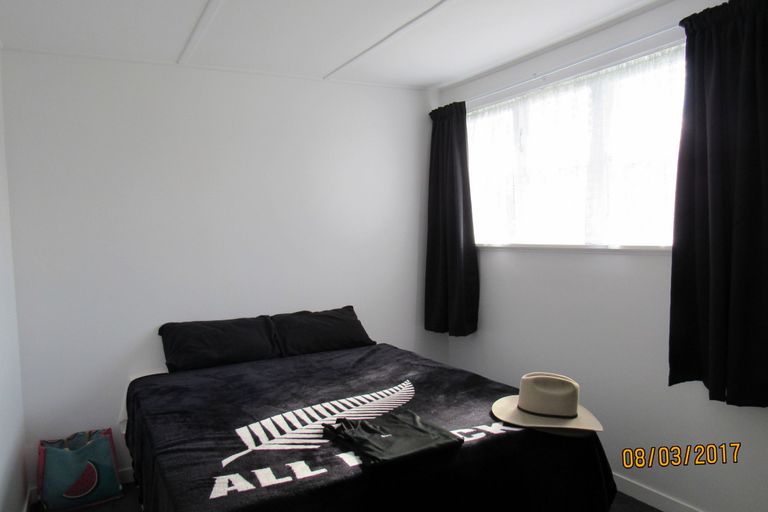 Photo of property in 3 Armstrong Street, Huntly, 3700
