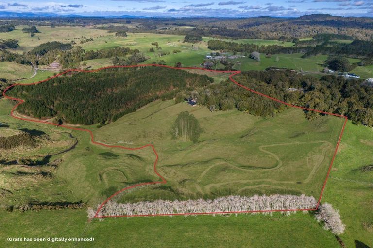 Photo of property in 805 Taumata Road, Omanawa, Tauranga, 3173