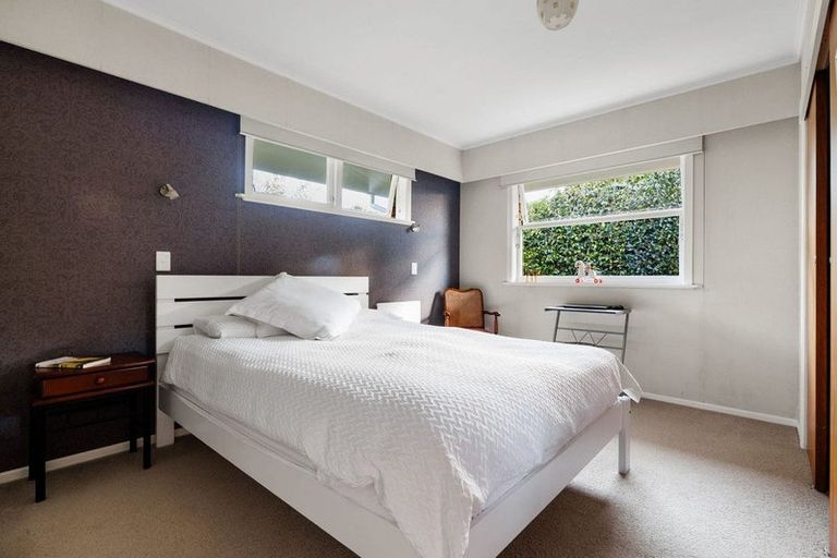 Photo of property in 38 Byron Street, Leamington, Cambridge, 3432