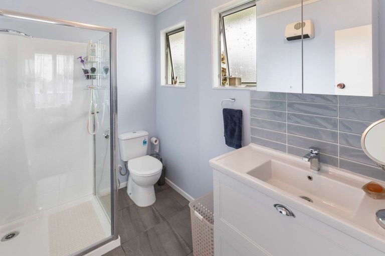 Photo of property in 26 Stewart Street, Aramoho, Whanganui, 4500