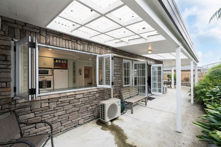 Photo of property in 3 Harry Shaw Way, Raumati South, Paraparaumu, 5032