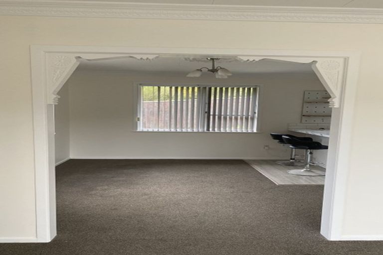 Photo of property in 24 Mimihau Grove, Wainuiomata, Lower Hutt, 5014