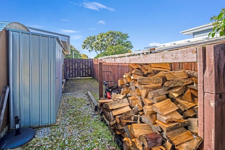 Photo of property in 6 Martin Close, Karitane, Waikouaiti, 9471