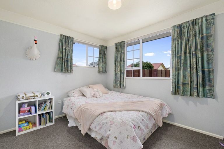 Photo of property in 13a Kenmare Street, Alexandra, 9320