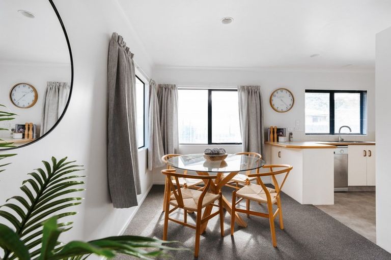 Photo of property in 577b Maunganui Road, Mount Maunganui, 3116