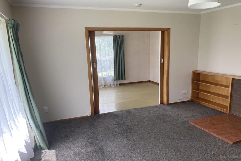 Photo of property in 64 Shearman Street, Waimate, 7924
