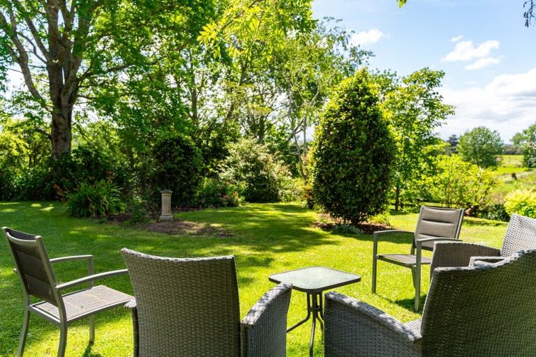 Photo of property in 61a Hilton Road, Lynmore, Rotorua, 3010