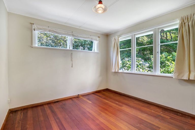 Photo of property in 20 Collingwood Street, Hokowhitu, Palmerston North, 4410