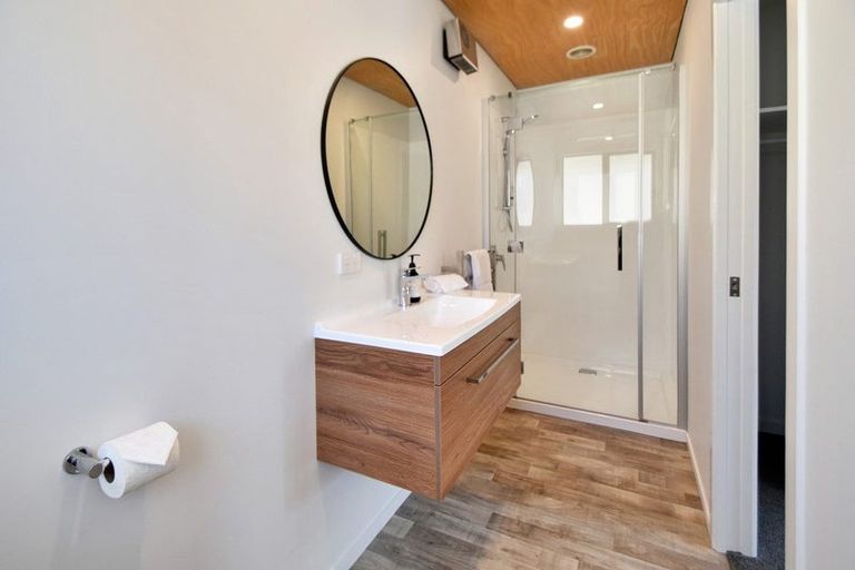 Photo of property in 13 Pinot Noir Court, Omarama, 9412