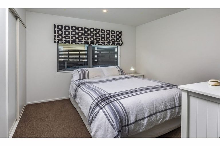 Photo of property in 26 Saltaire Street, North New Brighton, Christchurch, 8083