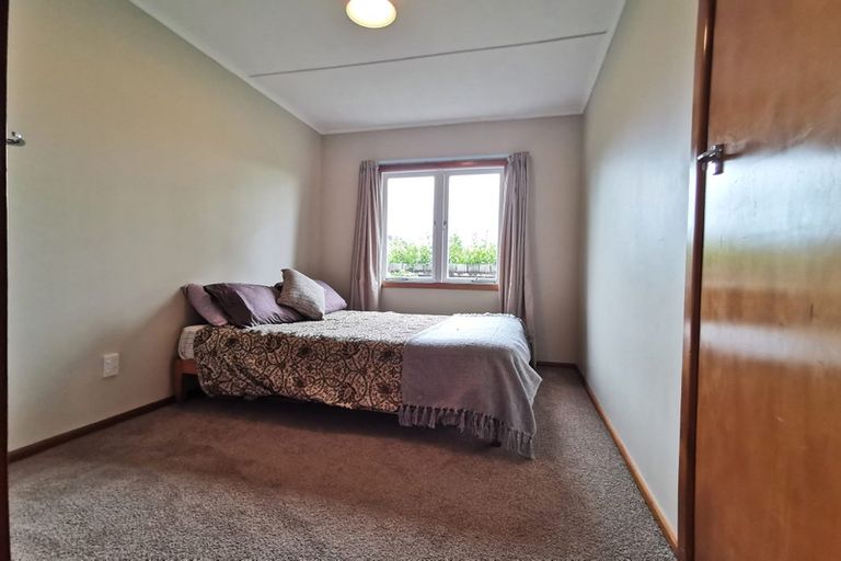 Photo of property in 34 Mclarin Road, Glenbrook, Waiuku, 2681