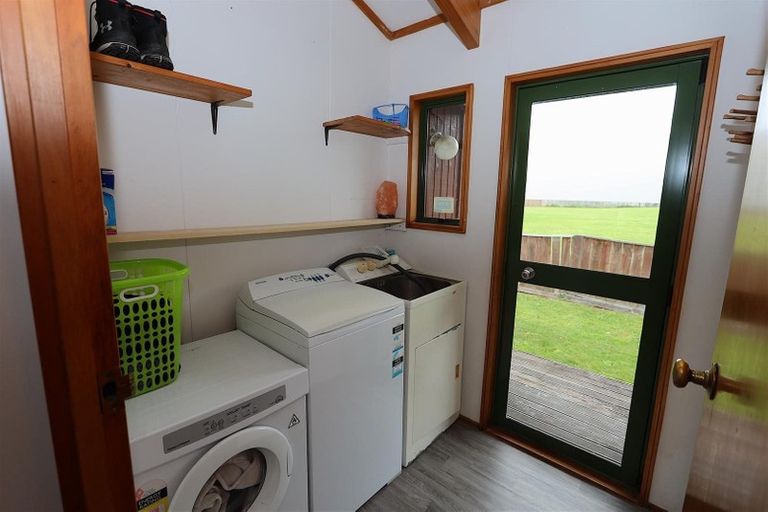 Photo of property in 13 Larcy Road, Lynmore, Rotorua, 3010