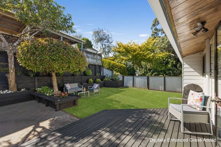 Photo of property in 66a Doone Street, Lynmouth, New Plymouth, 4310