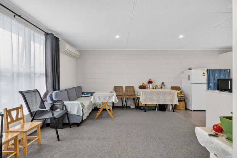 Photo of property in 21c Hinau Street, Tokoroa, 3420